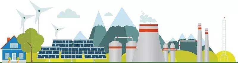 排放控制:全球最大的煤炭出口碼頭將可能朝綠氫布局 排放控制:全球最大的煤炭出口碼頭將可能朝綠氫布局