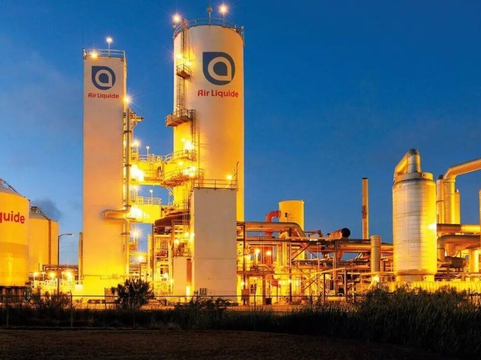 阿拉伯國(guó)家天然氣出口量大幅增長(zhǎng),多國(guó)開始研究和投資氫能項(xiàng)目.jpeg 阿拉伯國(guó)家天然氣出口量大幅增長(zhǎng),多國(guó)開始研究和投資氫能項(xiàng)目.jpeg