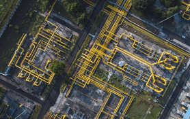 GAIL將進(jìn)軍乙醇和氫氣生產(chǎn)領(lǐng)域 GAIL將進(jìn)軍乙醇和氫氣生產(chǎn)領(lǐng)域