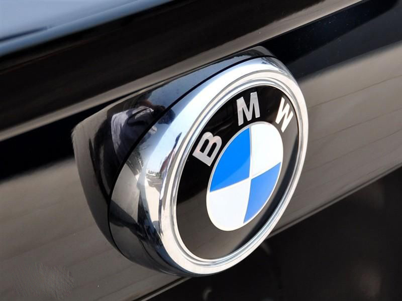 寶馬推進氫燃料電池技術(shù)發(fā)展 寶馬推進氫燃料電池技術(shù)發(fā)展