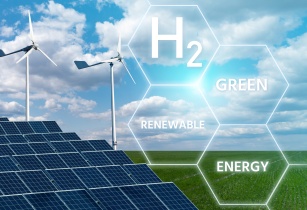 美國(guó)兩黨參議員提出了促進(jìn)氫能源的法案