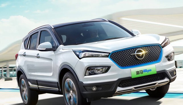 海馬汽車上半年虧損8304萬元,同比減少51.95%.jpg 海馬汽車上半年虧損8304萬元,同比減少51.95%.jpg