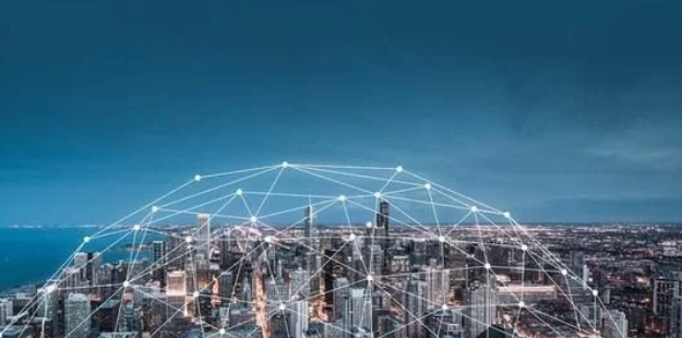 韓國斗山將開發氫動力組合商用車輛 韓國斗山將開發氫動力組合商用車輛