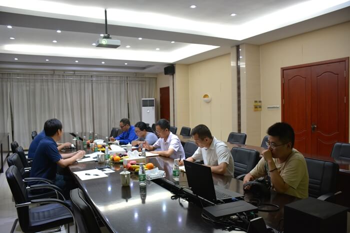 鴻達(dá)興業(yè):夯實(shí)PVC基本盤,站在氫能新風(fēng)口.jpg 鴻達(dá)興業(yè):夯實(shí)PVC基本盤,站在氫能新風(fēng)口.jpg