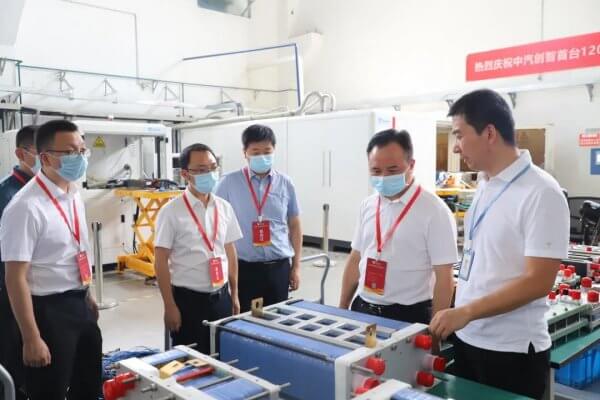 張杰率隊赴浙江考察氫能項目.jpg 張杰率隊赴浙江考察氫能項目.jpg