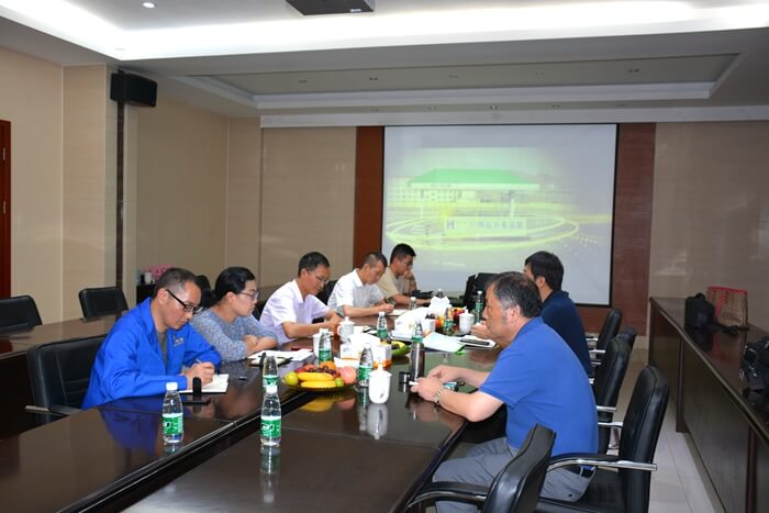 鴻達(dá)興業(yè):夯實(shí)PVC基本盤,站在氫能新風(fēng)口.jpg 鴻達(dá)興業(yè):夯實(shí)PVC基本盤,站在氫能新風(fēng)口.jpg