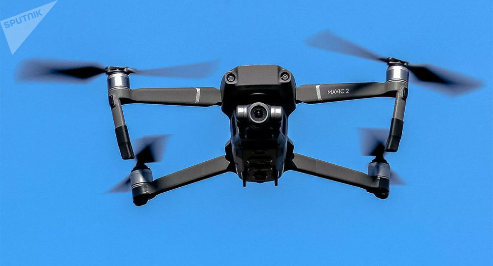 俄科學(xué)家提議利用氫能將無人機(jī)航程提高2-3倍.jpg 俄科學(xué)家提議利用氫能將無人機(jī)航程提高2-3倍.jpg