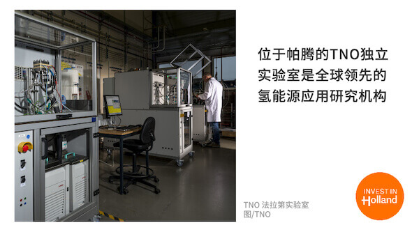 荷蘭努力串起全球氫經濟.jpg 荷蘭努力串起全球氫經濟.jpg