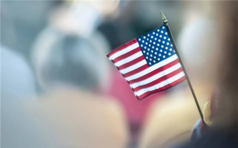 信必優(Symbio)集團氫燃料電池系統進入美國市場 信必優(Symbio)集團氫燃料電池系統進入美國市場