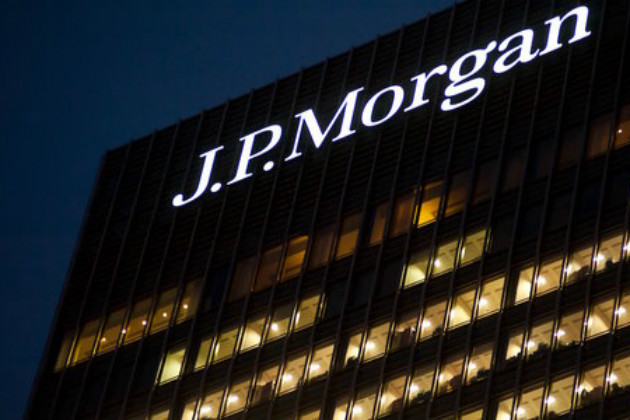 又一燃料電池示范應(yīng)用城市群獲批!美媒:燃料電池汽車在中國將大獲全勝 又一燃料電池示范應(yīng)用城市群獲批!美媒:燃料電池汽車在中國將大獲全勝