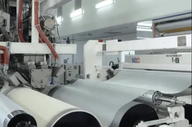 今日關(guān)注 | 淄博為何能成為北上廣燃料電池汽車示范城市群唯一青睞的對象? 今日關(guān)注 | 淄博為何能成為北上廣燃料電池汽車示范城市群唯一青睞的對象?