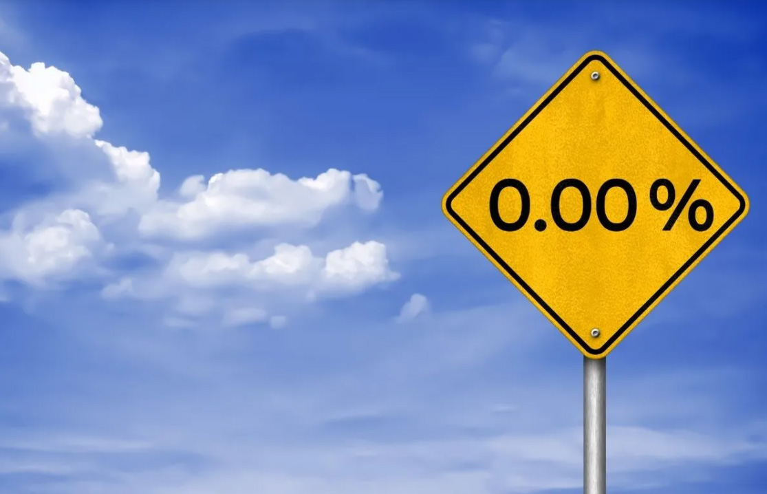 SoCalGas將使用Hyzon Motors的零排放卡車來實現車隊的脫碳.jpg