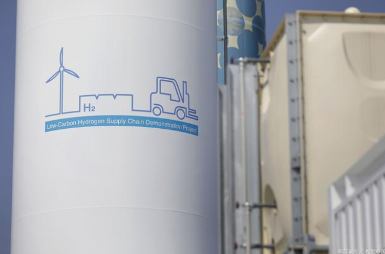 湖北氫能政策利好不斷 相關(guān)產(chǎn)業(yè)鏈企業(yè)將受益.jpg 湖北氫能政策利好不斷 相關(guān)產(chǎn)業(yè)鏈企業(yè)將受益.jpg