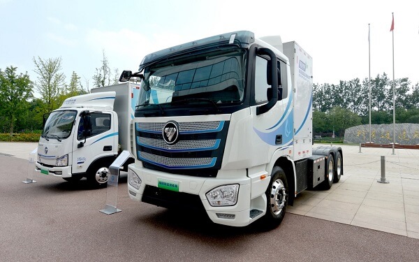 北京服貿(mào)會(huì):福田智藍(lán)與太平洋產(chǎn)險(xiǎn)簽署氫能保險(xiǎn)戰(zhàn)略合作.jpg 北京服貿(mào)會(huì):福田智藍(lán)與太平洋產(chǎn)險(xiǎn)簽署氫能保險(xiǎn)戰(zhàn)略合作.jpg