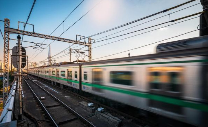 湖北氫能政策利好不斷 相關(guān)產(chǎn)業(yè)鏈企業(yè)將受益.jpg 湖北氫能政策利好不斷 相關(guān)產(chǎn)業(yè)鏈企業(yè)將受益.jpg