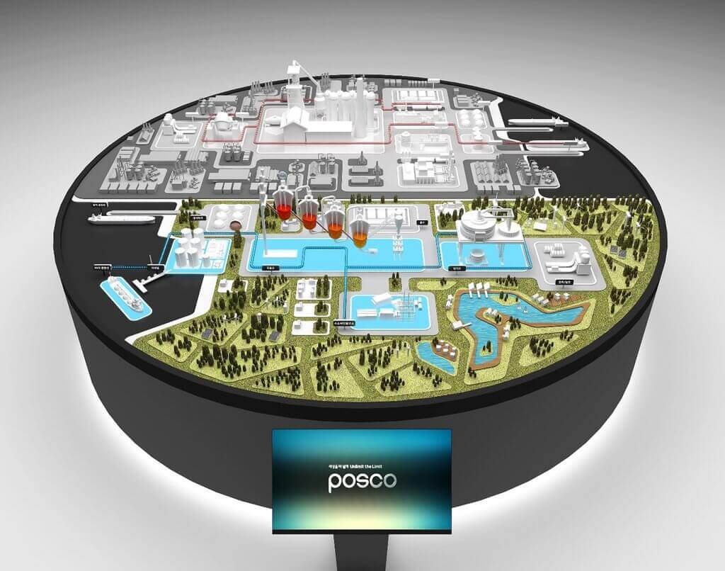 韓國氫能商業峰會正式成立.jpg 韓國氫能商業峰會正式成立.jpg