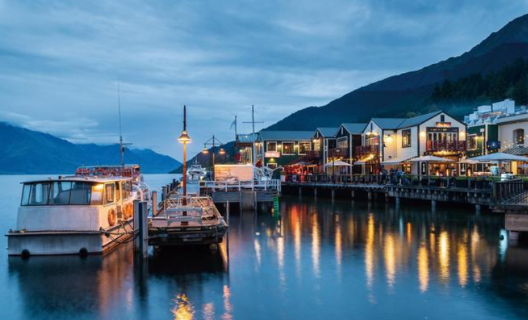 雪佛龍與卡特彼勒聯手合作氫項目.jpg 雪佛龍與卡特彼勒聯手合作氫項目.jpg