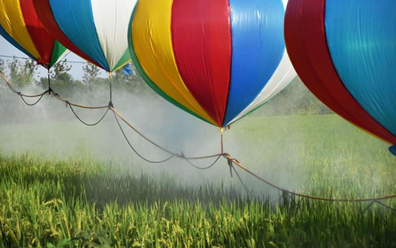 馬來(lái)西亞國(guó)家石油公司和Eneos正在探索氫能源的機(jī)遇.jpg 馬來(lái)西亞國(guó)家石油公司和Eneos正在探索氫能源的機(jī)遇.jpg