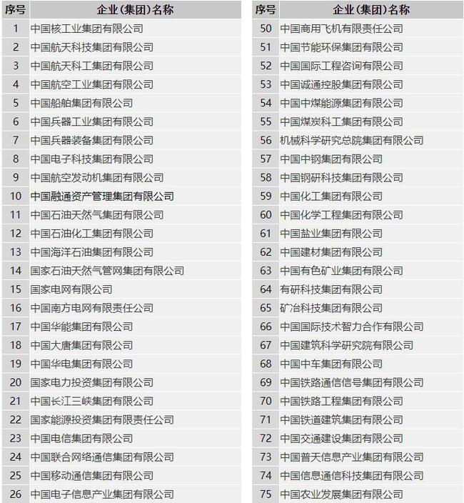 一輛公交車1500萬——從北京氫能公交車快速迭代看中國氫能產業巨變 一輛公交車1500萬——從北京氫能公交車快速迭代看中國氫能產業巨變