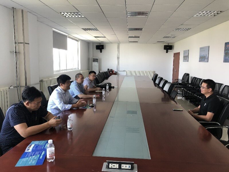 中國石油大學(華東)材料科學與工程學院走訪青島市三家氫能企業.jpg 中國石油大學(華東)材料科學與工程學院走訪青島市三家氫能企業.jpg