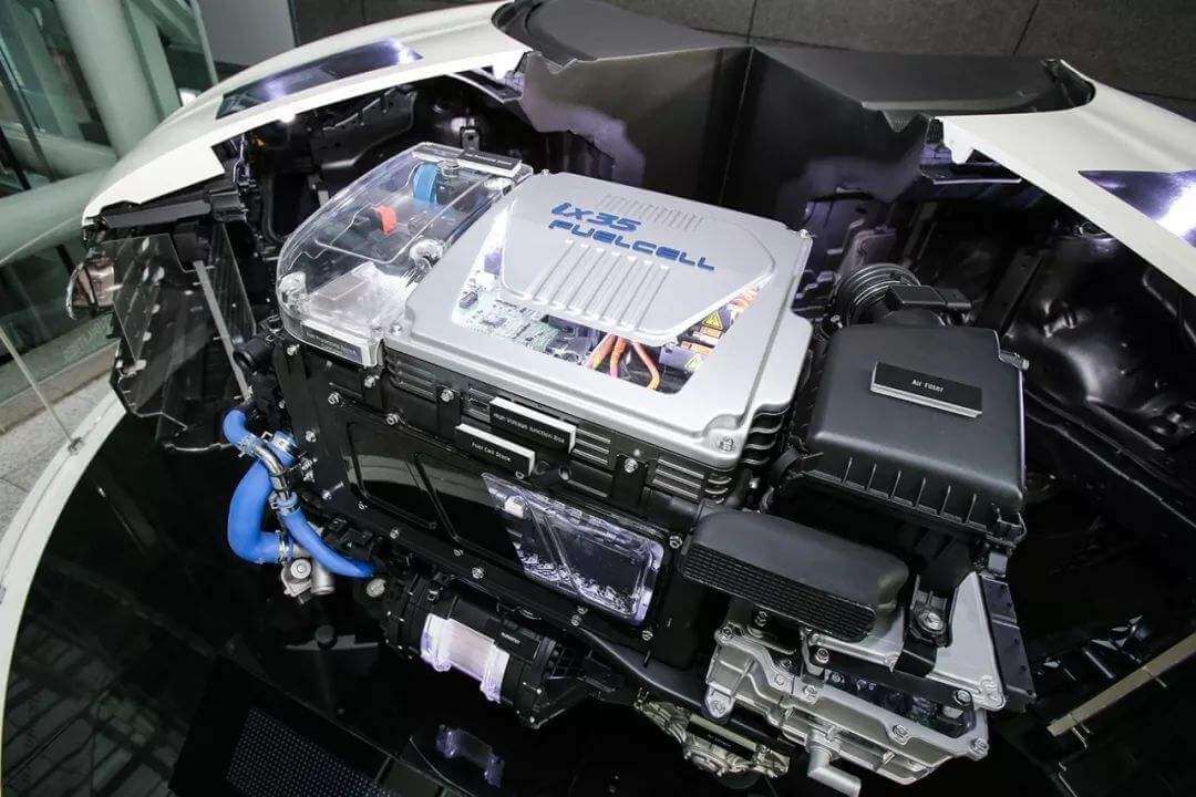 什么是燃料電池汽車? 燃料電池汽車工作原理介紹.jpg 什么是燃料電池汽車? 燃料電池汽車工作原理介紹.jpg