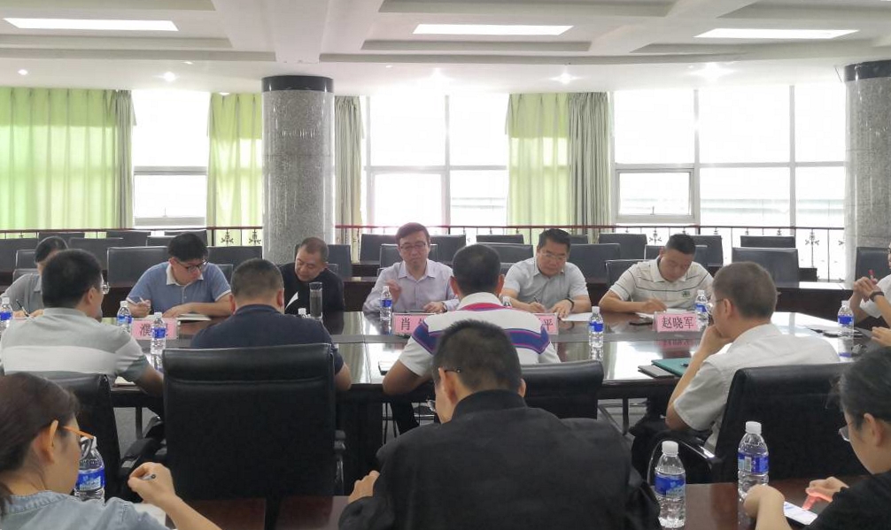 氫陽能源研究院一行來攀枝花學院考察交流.jpg 氫陽能源研究院一行來攀枝花學院考察交流.jpg