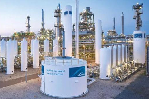 中航101所氫液化系統調試成功背后的重大意義  氫氣價格將大幅下降! 中航101所氫液化系統調試成功背后的重大意義  氫氣價格將大幅下降!