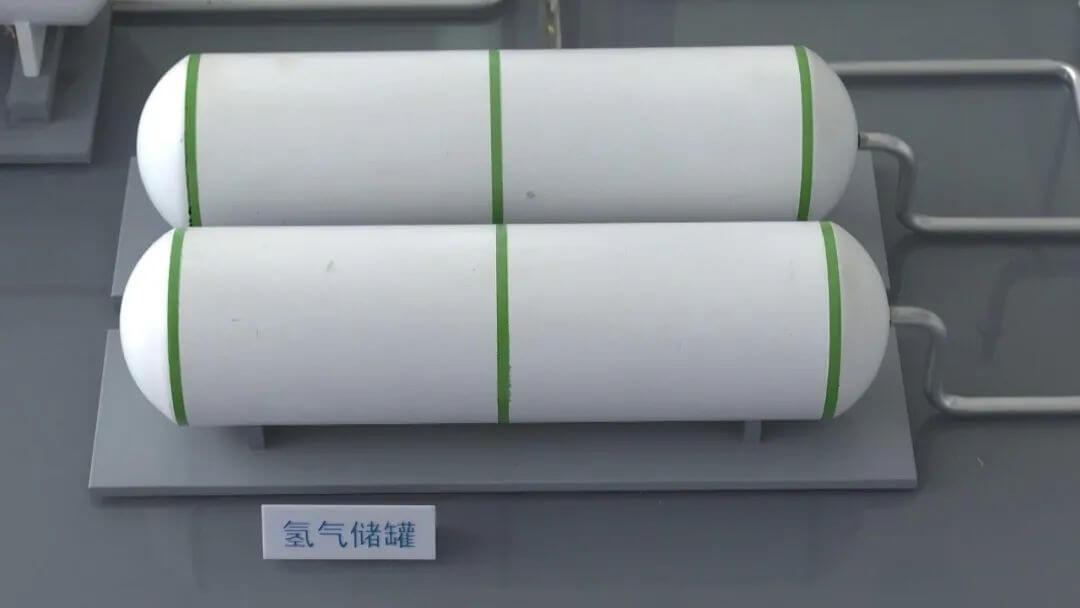 火箭發動機新突破:我國首套噸級氫液化系統研制成功.jpg 火箭發動機新突破:我國首套噸級氫液化系統研制成功.jpg