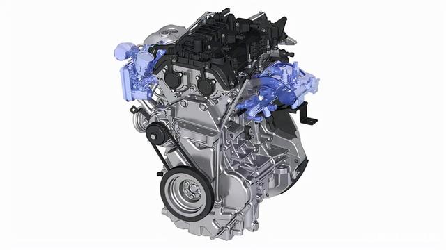 廣汽首款氫氣發動機點火成功  別人嚼過的技術還香嗎? 廣汽首款氫氣發動機點火成功  別人嚼過的技術還香嗎?