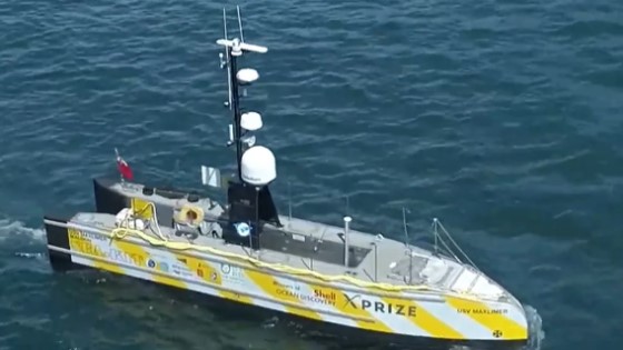 SEA-KIT將發射Bramble Energy氫燃料電池驅動的USV.jpg