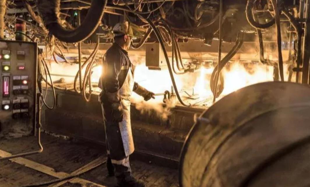 到2050年,海合會國家可以從氫出口中產生1000億美元的收入.jpg 到2050年,海合會國家可以從氫出口中產生1000億美元的收入.jpg