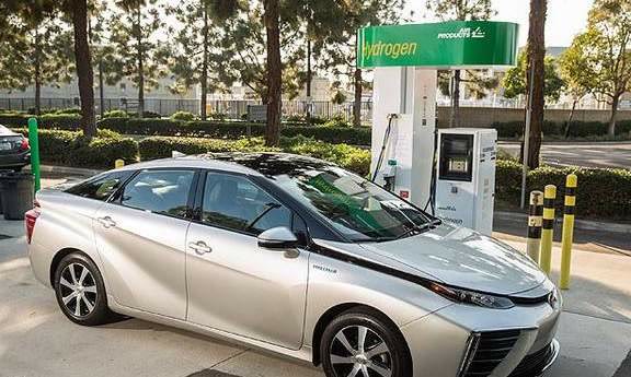 新能源“命運之戰”,中電VS日本氫能,誰賭對了?.jpeg 新能源“命運之戰”,中電VS日本氫能,誰賭對了?.jpeg