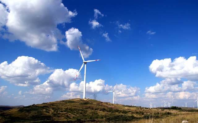 新能源“命運之戰”,中電VS日本氫能,誰賭對了?.jpeg 新能源“命運之戰”,中電VS日本氫能,誰賭對了?.jpeg