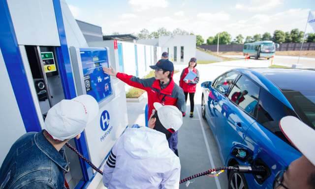 新能源“命運之戰”,中電VS日本氫能,誰賭對了?.jpeg 新能源“命運之戰”,中電VS日本氫能,誰賭對了?.jpeg