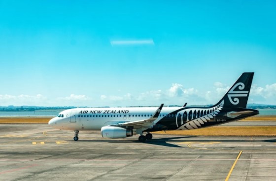 空中客車和新西蘭航空宣布聯(lián)合氫燃料飛機(jī)計劃.jpg 空中客車和新西蘭航空宣布聯(lián)合氫燃料飛機(jī)計劃.jpg