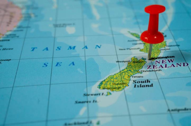 新西蘭南國綠色氫能項目吸引了大量國際關注.jpg 新西蘭南國綠色氫能項目吸引了大量國際關注.jpg