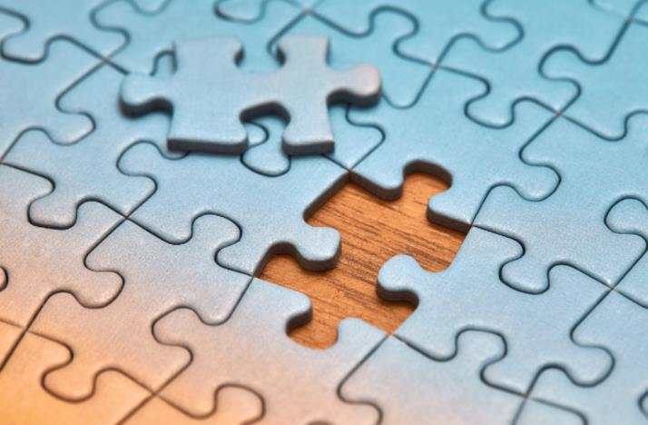 氫:綠色能源拼圖中缺失的一塊.jpg 氫:綠色能源拼圖中缺失的一塊.jpg