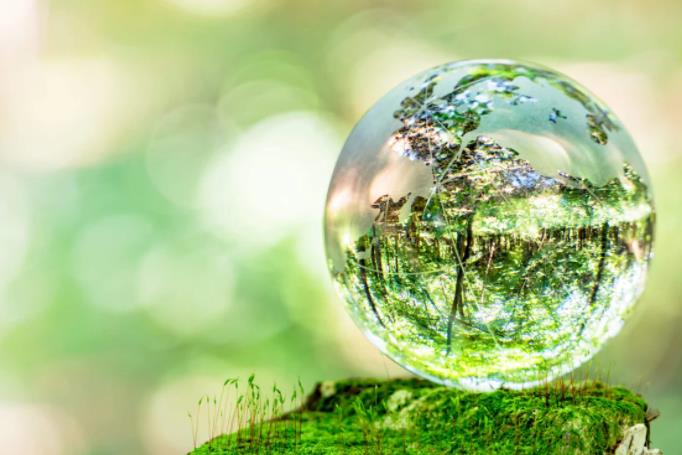 CAMPFIRE聯(lián)盟在德國探索通過氨氣進(jìn)行綠色氫運輸.jpg CAMPFIRE聯(lián)盟在德國探索通過氨氣進(jìn)行綠色氫運輸.jpg