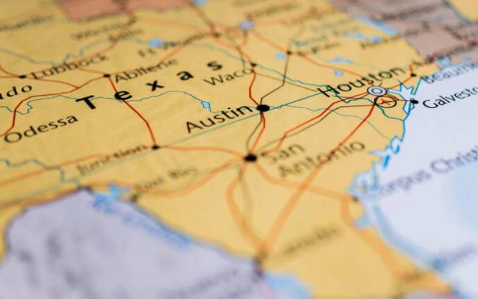 空氣產品公司位于德克薩斯州的液氫工廠現已投產.jpg 空氣產品公司位于德克薩斯州的液氫工廠現已投產.jpg