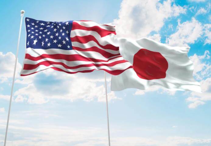 日本納米江和加利福尼亞州蘭開斯特因其“智慧姐妹城市”伙伴關系而獲得日本政府的認可.jpg 日本納米江和加利福尼亞州蘭開斯特因其“智慧姐妹城市”伙伴關系而獲得日本政府的認可.jpg