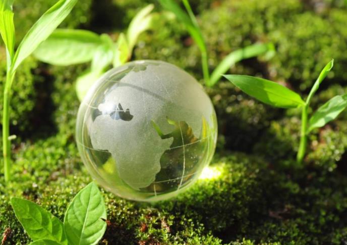 從2022年起,互聯(lián)電力、電氫將合作供應(yīng)電解槽.jpg 從2022年起,互聯(lián)電力、電氫將合作供應(yīng)電解槽.jpg