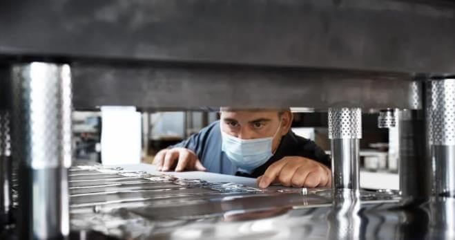 舍弗勒領(lǐng)導(dǎo)財團開發(fā)具有成本效益的制氫工業(yè)電解槽.jpg 舍弗勒領(lǐng)導(dǎo)財團開發(fā)具有成本效益的制氫工業(yè)電解槽.jpg