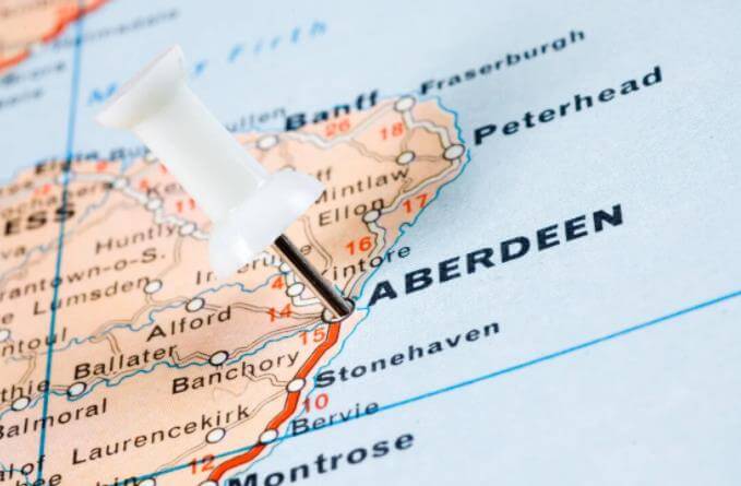 阿伯丁市議會(huì)將加強(qiáng)氫燃料分配并擴(kuò)大其氫燃料公共部門(mén)車(chē)隊(duì).jpg 阿伯丁市議會(huì)將加強(qiáng)氫燃料分配并擴(kuò)大其氫燃料公共部門(mén)車(chē)隊(duì).jpg