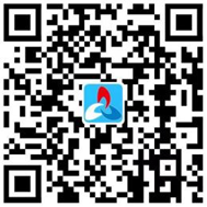 推動氫能高質(zhì)量發(fā)展,第七屆中日韓博覽會氫能產(chǎn)業(yè)展邀您共聚盛會!.png 推動氫能高質(zhì)量發(fā)展,第七屆中日韓博覽會氫能產(chǎn)業(yè)展邀您共聚盛會!.png