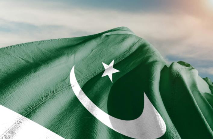 巴基斯坦擬建400MW制氫廠.jpg 巴基斯坦擬建400MW制氫廠.jpg