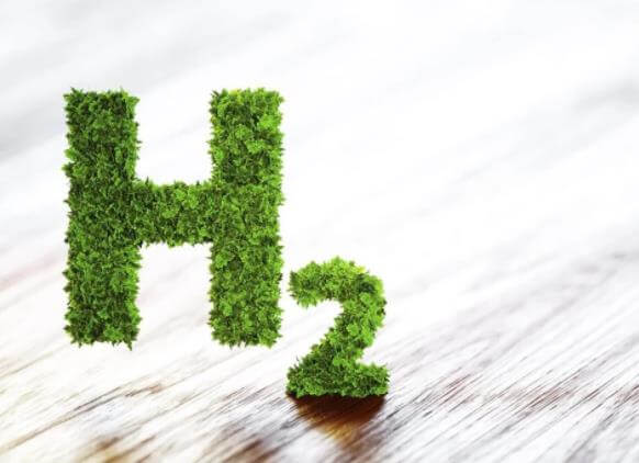 澳大利亞安東尼港將根據(jù)綠色能源中心計(jì)劃生產(chǎn)氫氣和氨.jpg 澳大利亞安東尼港將根據(jù)綠色能源中心計(jì)劃生產(chǎn)氫氣和氨.jpg