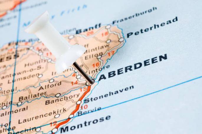 阿伯丁氫能中心獲得財(cái)政支持.jpg 阿伯丁氫能中心獲得財(cái)政支持.jpg