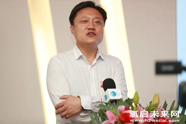 重磅 |“加氫站開發建設與安全運營管理高級研修班 第Ⅰ期”在京圓滿閉幕.jpg 重磅 |“加氫站開發建設與安全運營管理高級研修班 第Ⅰ期”在京圓滿閉幕.jpg