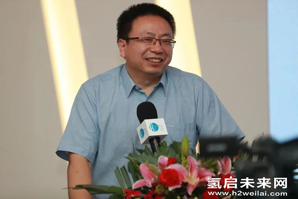 重磅 |“加氫站開發建設與安全運營管理高級研修班 第Ⅰ期”在京圓滿閉幕.jpg 重磅 |“加氫站開發建設與安全運營管理高級研修班 第Ⅰ期”在京圓滿閉幕.jpg