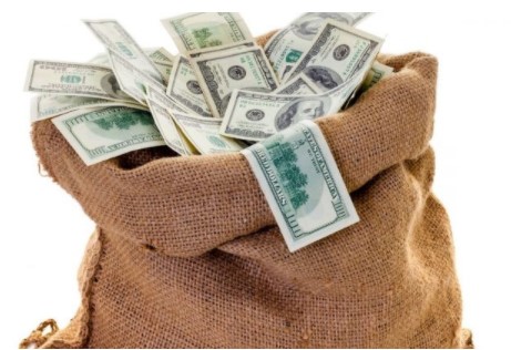 核氫將從美國(guó)能源部獲得兩千萬(wàn)美元.jpg 核氫將從美國(guó)能源部獲得兩千萬(wàn)美元.jpg